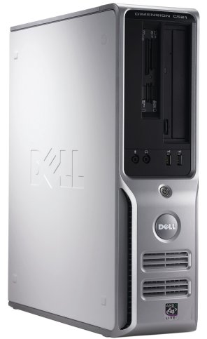 dell-c521.jpg