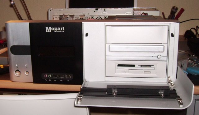 front.jpg