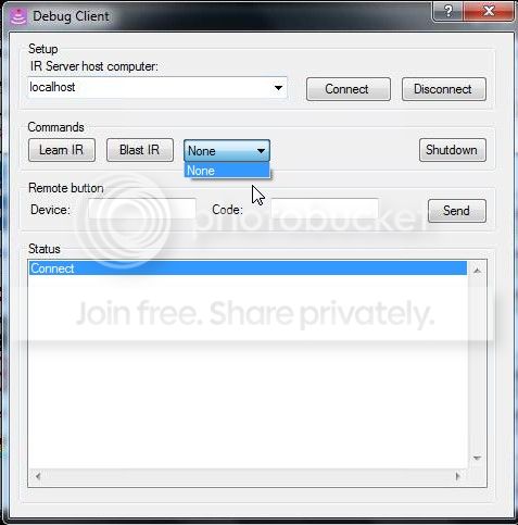 DebugClientConnectAndPortNone.jpg