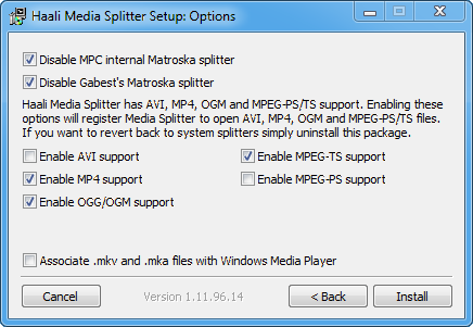 Haali-Media-Player-Configuration-Options.png