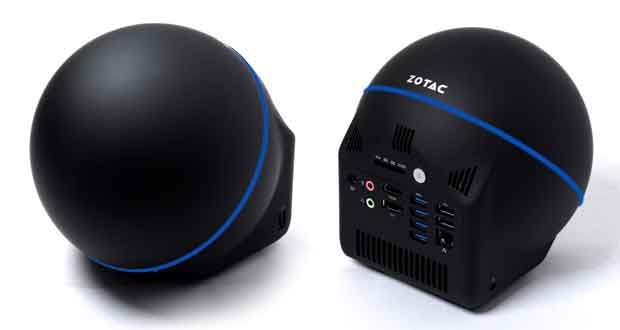 Zbox_Sphere_16.jpg