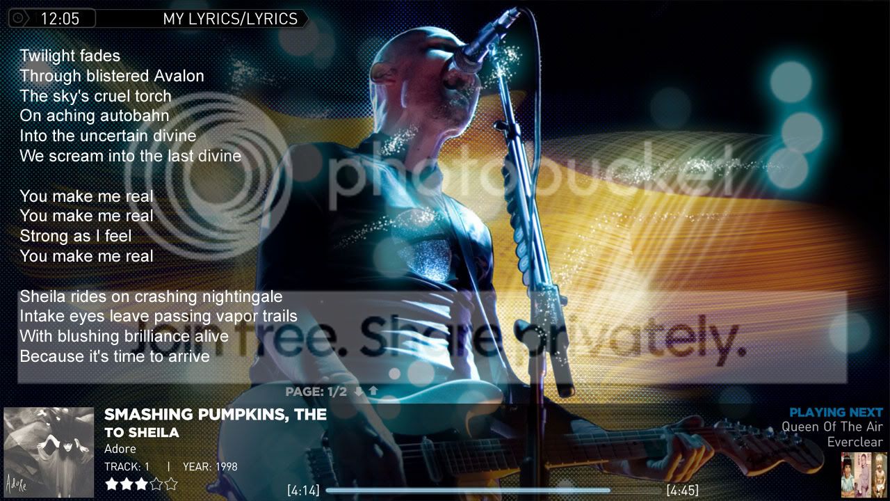 lyrics.jpg
