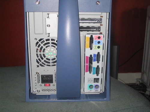 187512400_4ce53ced55.jpg