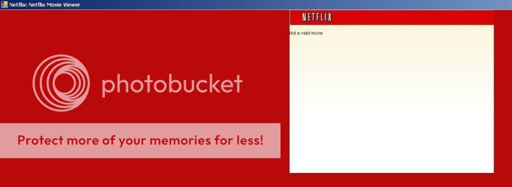 netflixerror-1.jpg