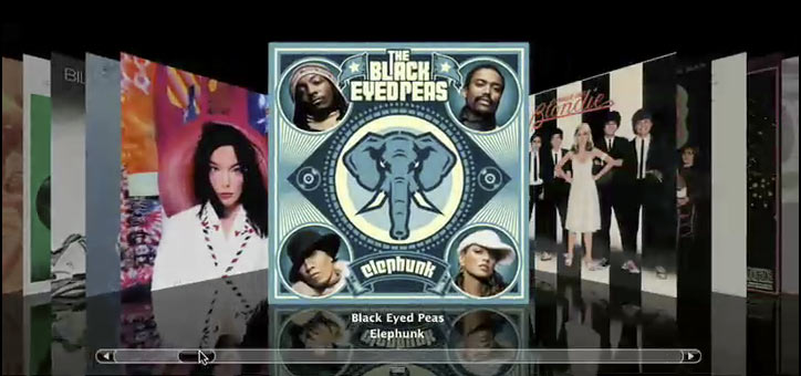 coverflow_hero_mac20060912.jpg