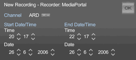 manualrec-PVRScheduler.gif