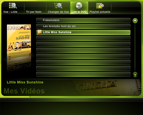 Theme0.2.1_ebauche1.png