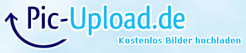 yjwid8kp45uc.jpg