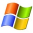 Microsoft.jpg