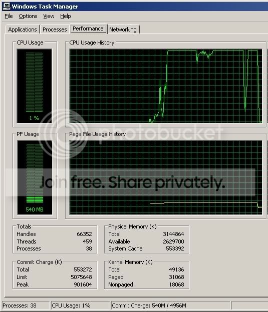 1080i-xp-tv2-tv3-crop.jpg