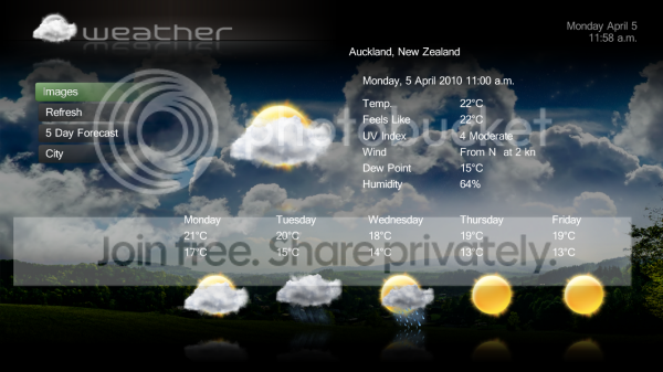 5-04-201011-58-21am.png