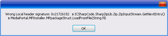 f16938099bd24846f7d3c6e19d9faabf.png