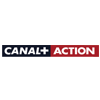 action.canalplus.se.png