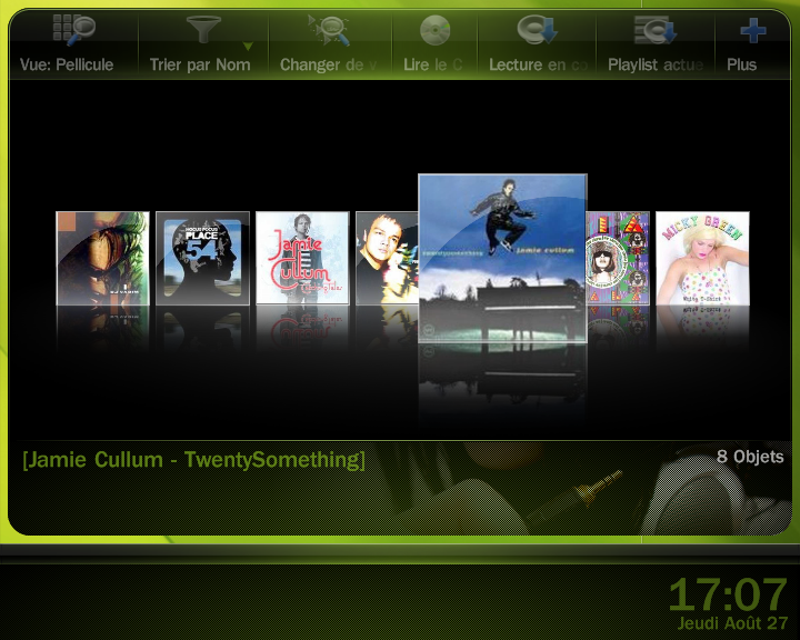 XJuice-GreenLemonBlack_Music.png