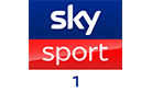 149_sky_logo_skysport1_tvguide.png