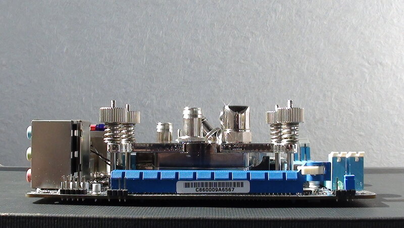 0_96246_42cc5654_XL.jpg