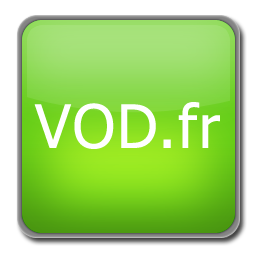 VodfrON.png