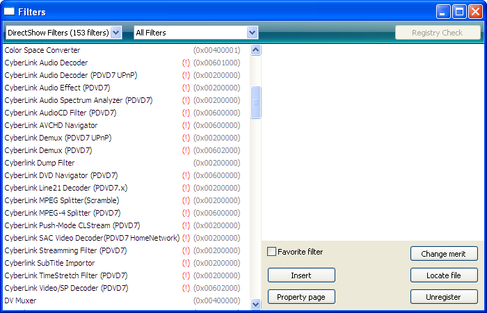 pdvd7_mess.png