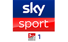 139_sky_logo_skybundesliga1_tvguide.png