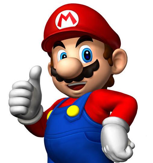 MARIO+THUMBS+UP.jpg