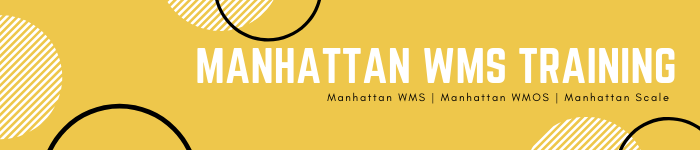 Manhattan-wms-training-banner.png