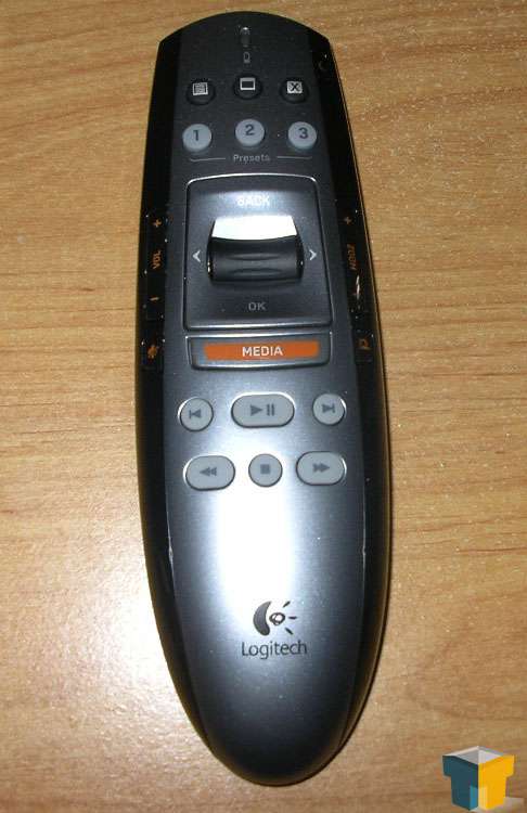 s510_remote1.jpg