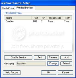 powercontrol2-1.jpg