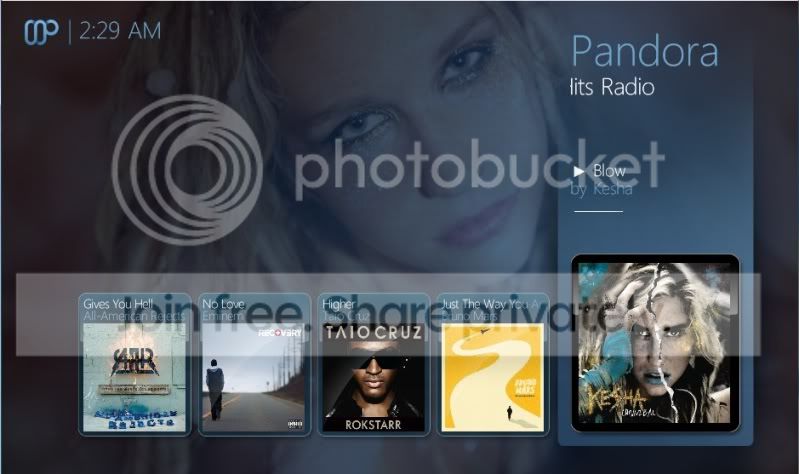 PandoraMaya.jpg
