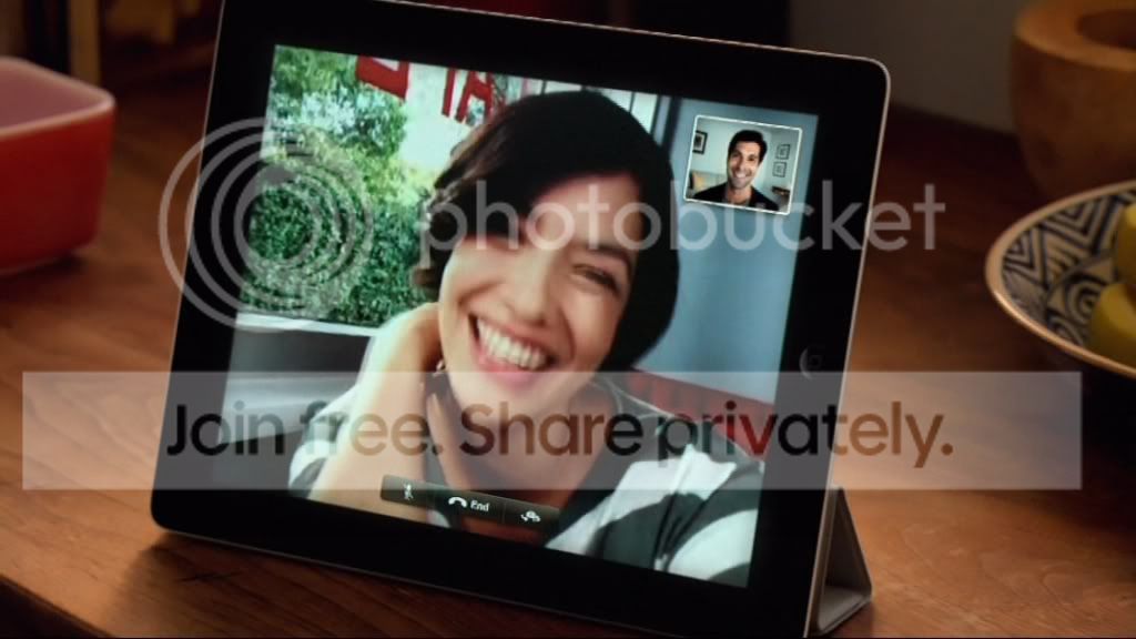 lines-from-advert.jpg