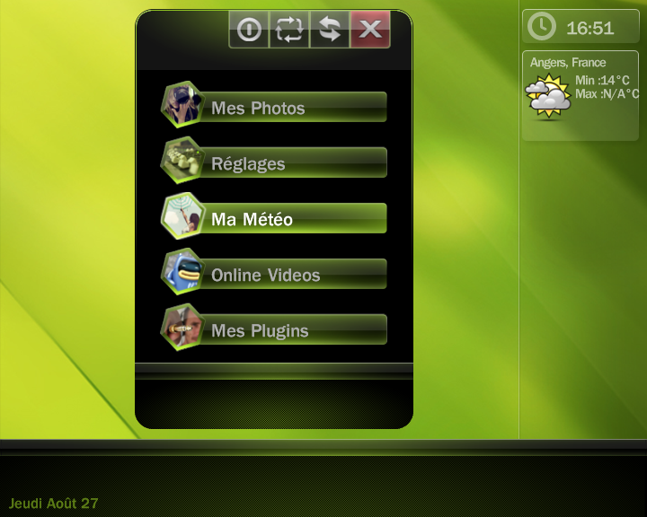 XJuice-GreenLemonBlack_Home.png