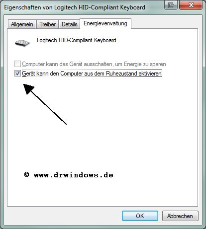 reaktivieren.jpg