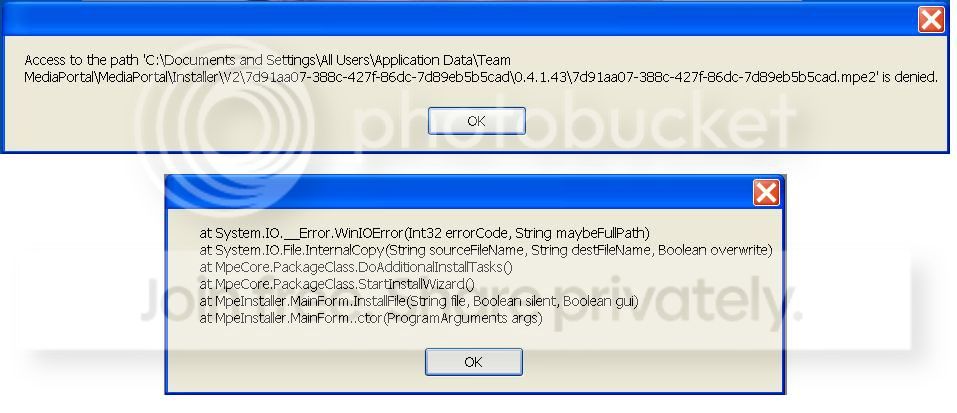 error.jpg