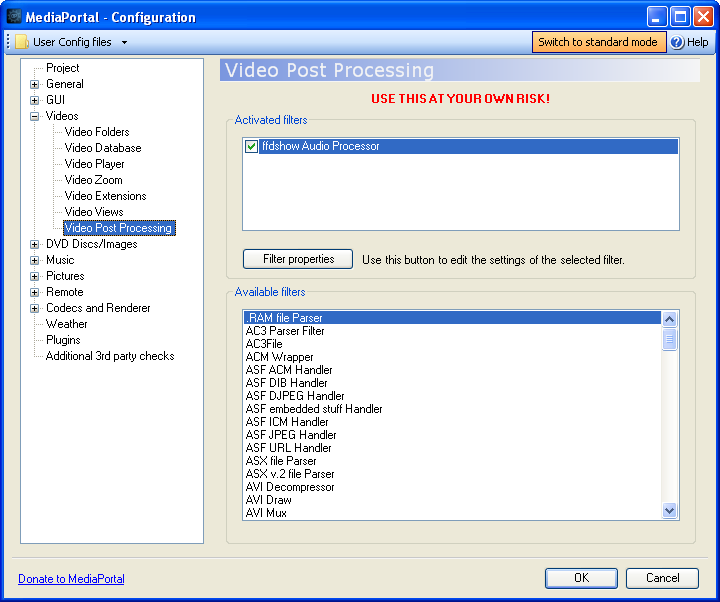 mepo_ffdshow_audio_processor.png