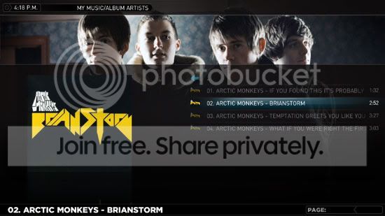 screenshot04.jpg