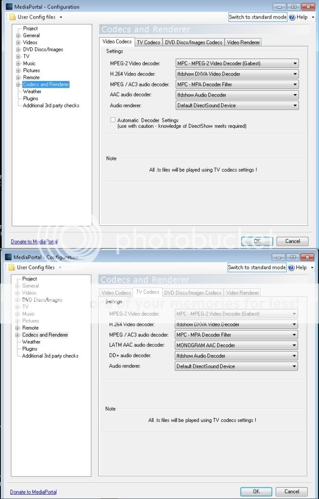 20110711-codec-config.jpg