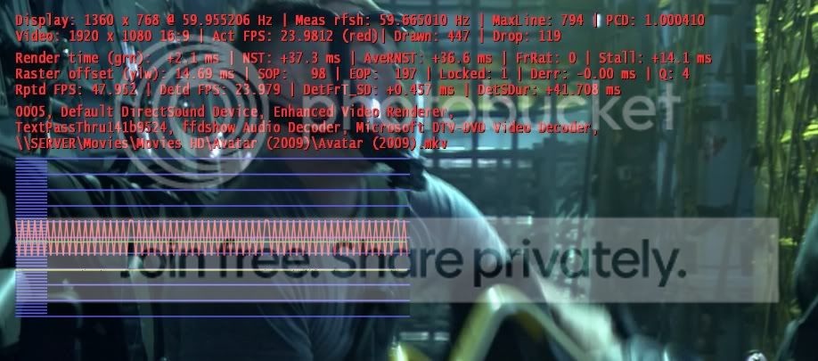 Codecs.jpg
