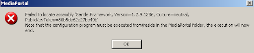 error.png