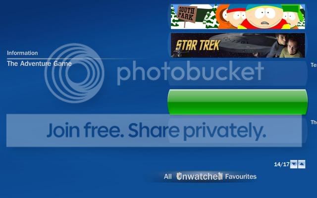 BlankBanners.jpg