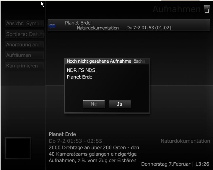 avwrp82m1q6wqs7q2.png