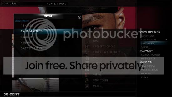 screenshot01.jpg