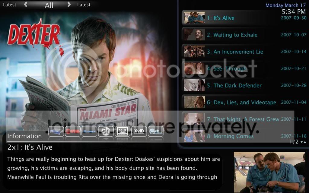 NewSpinsafe1080_EpisodeList.jpg