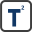 www.techthoughts.info