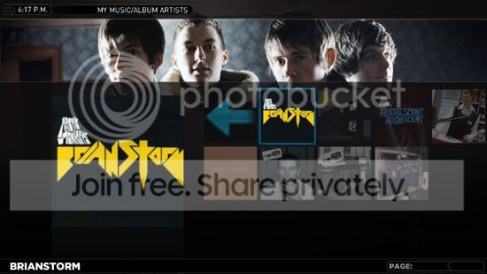 screenshot03.jpg