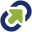 favicon.ico