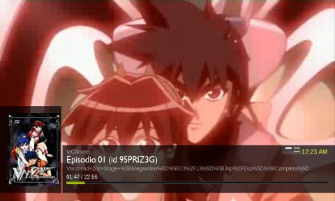 pluginmode3.jpg