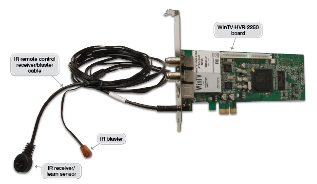 hvr2250-av-cable_diagram-b.jpg