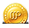 menuv3_donate_a8bac.png