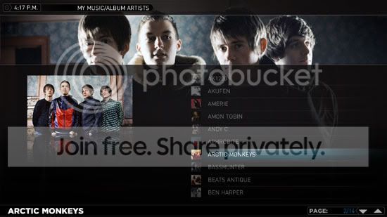 screenshot02.jpg