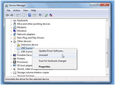 device-manager-uninstall-400x296.png