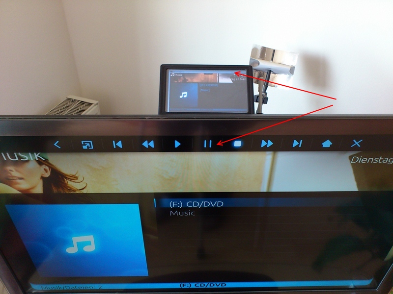 MPDisplay_no_menu.jpg